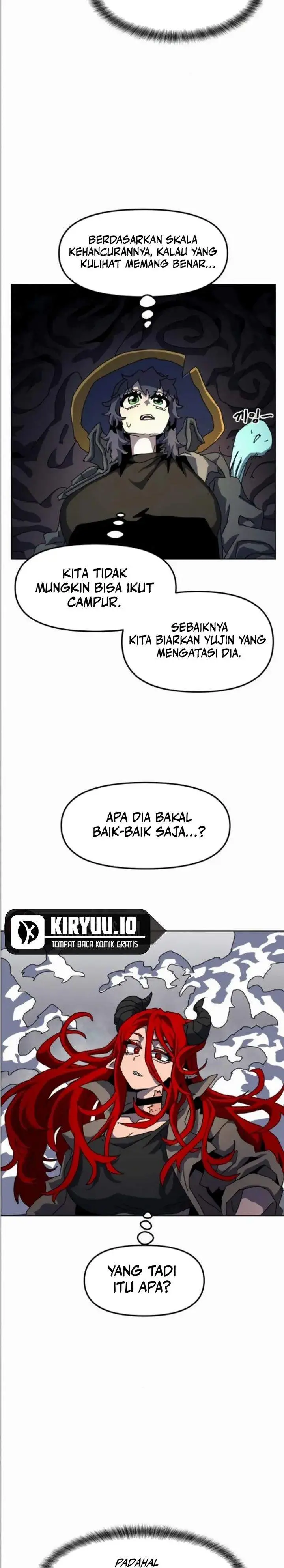 image-komik-archmage-curriculum-chapter-20-28/34