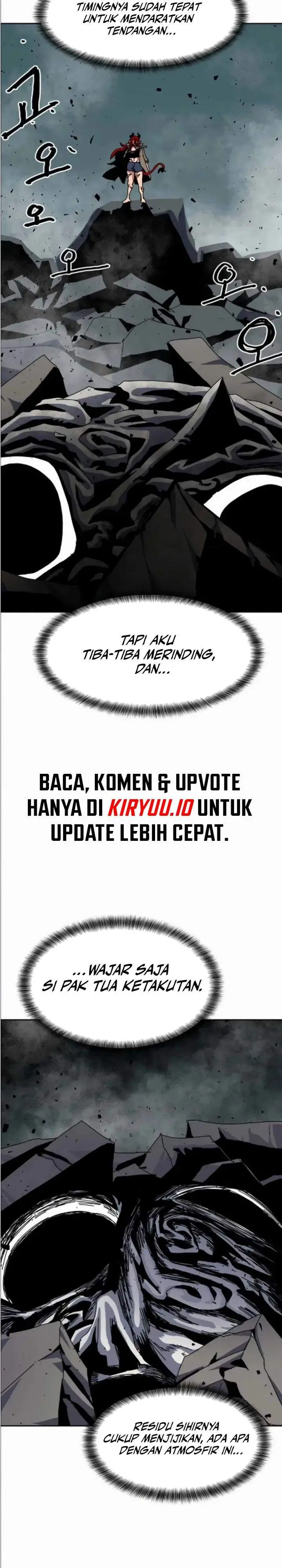 image-komik-archmage-curriculum-chapter-20-29/34