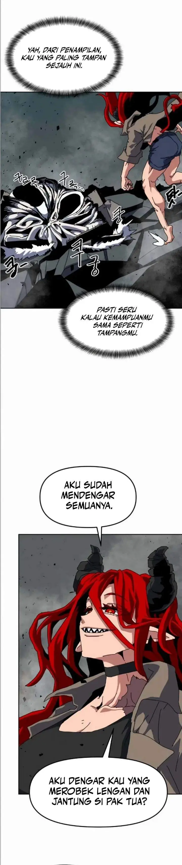 image-komik-archmage-curriculum-chapter-20-30/34