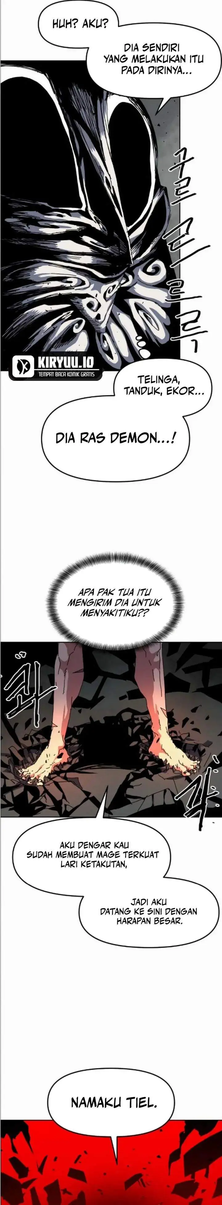 image-komik-archmage-curriculum-chapter-20-31/34