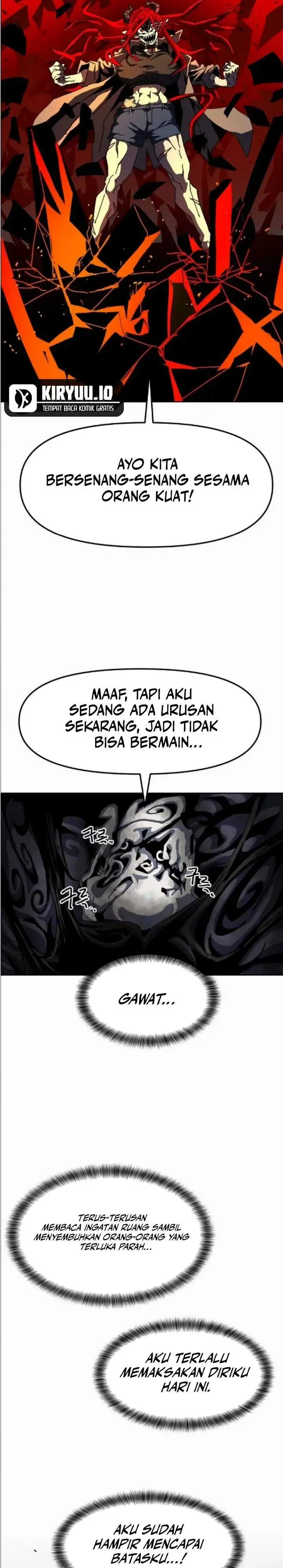 image-komik-archmage-curriculum-chapter-20-32/34