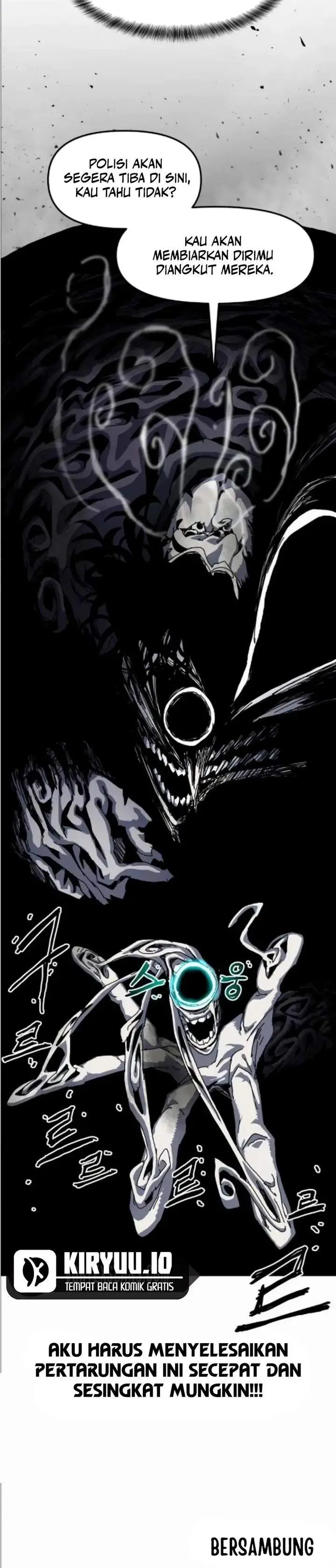 image-komik-archmage-curriculum-chapter-20-33/34