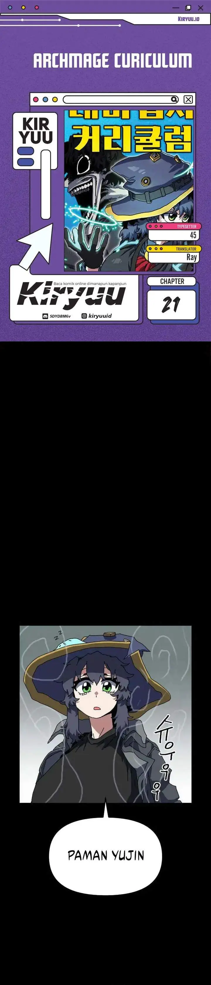 image-komik-archmage-curriculum-chapter-21-0/33