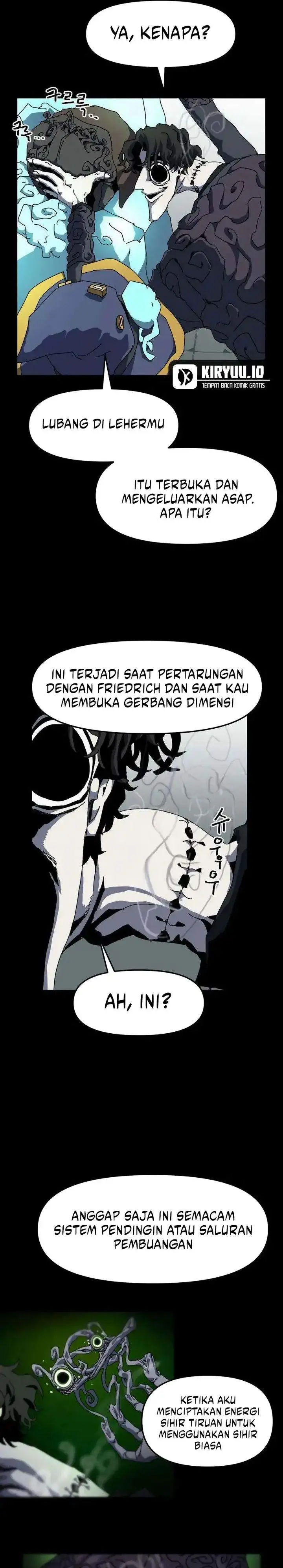 image-komik-archmage-curriculum-chapter-21-1/33