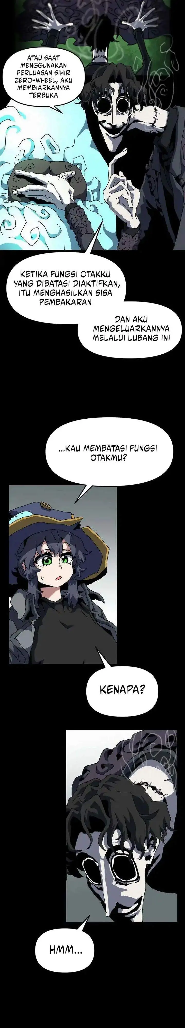 image-komik-archmage-curriculum-chapter-21-2/33