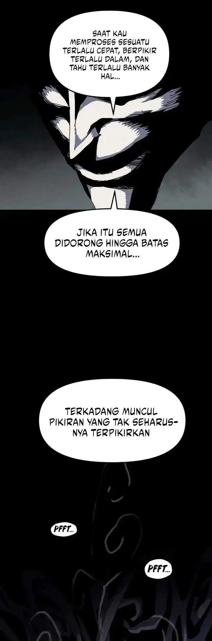 image-komik-archmage-curriculum-chapter-21-3/33