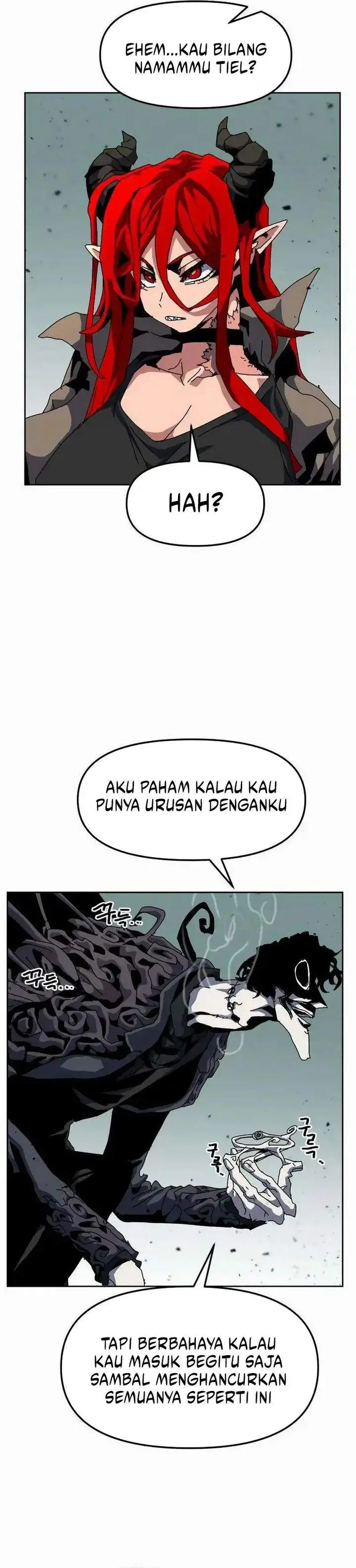 image-komik-archmage-curriculum-chapter-21-5/33