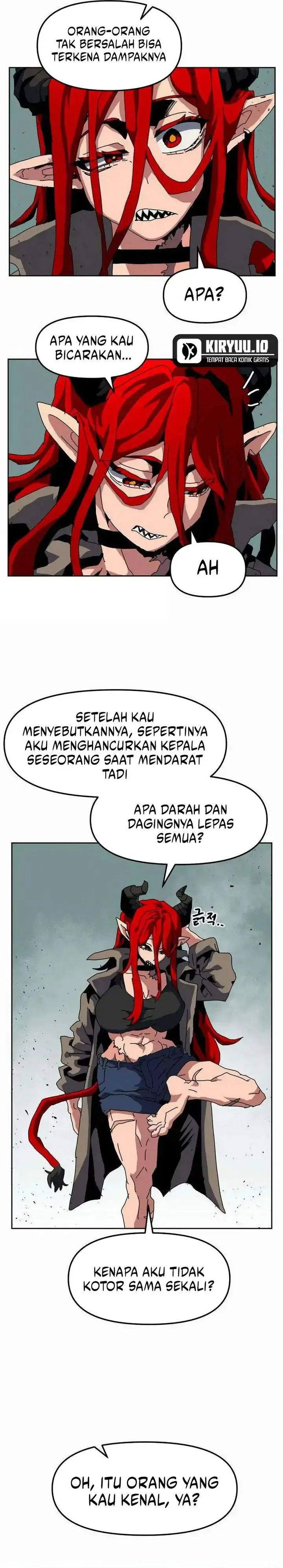 image-komik-archmage-curriculum-chapter-21-6/33