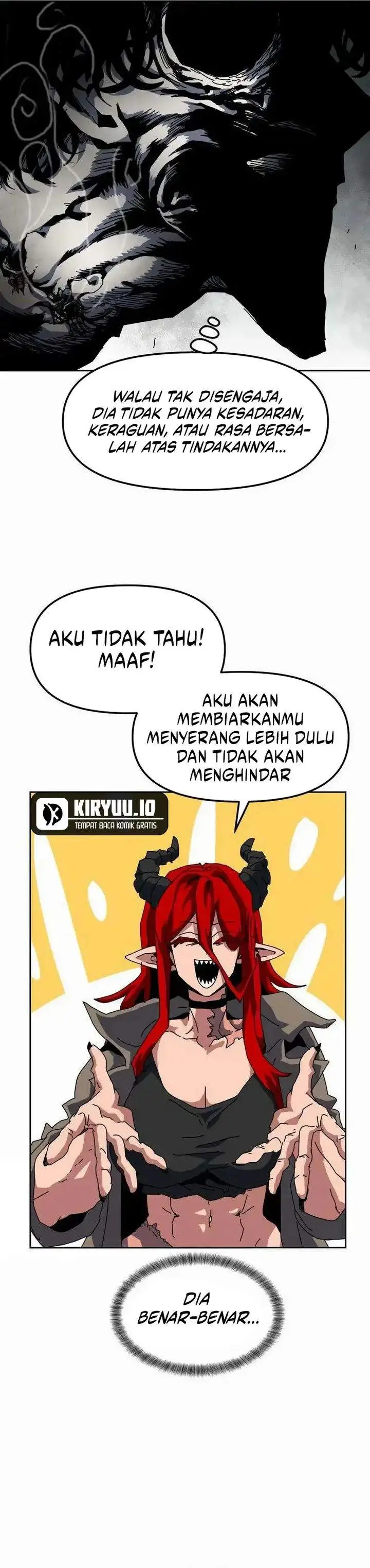 image-komik-archmage-curriculum-chapter-21-7/33