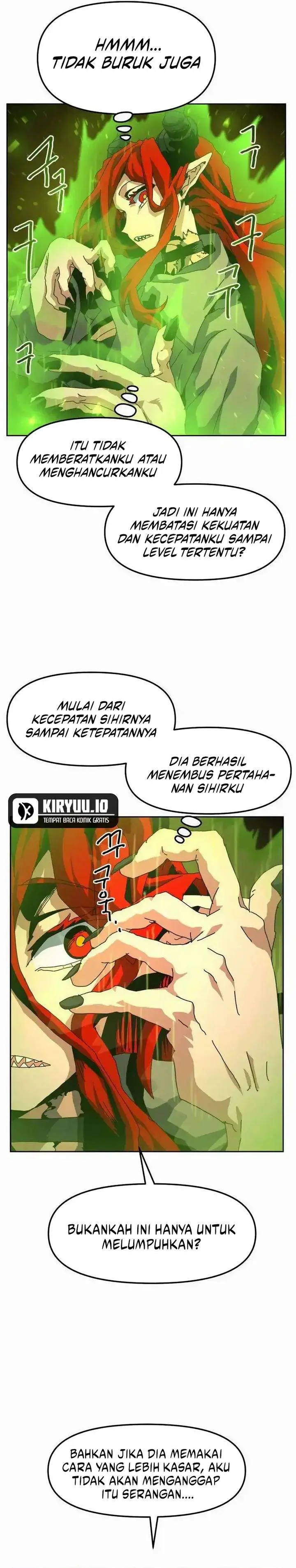 image-komik-archmage-curriculum-chapter-21-9/33