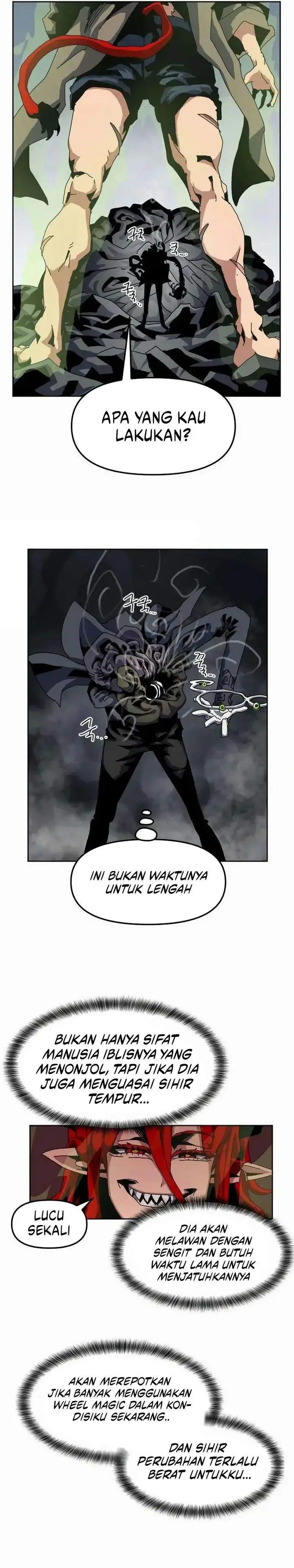 image-komik-archmage-curriculum-chapter-21-10/33