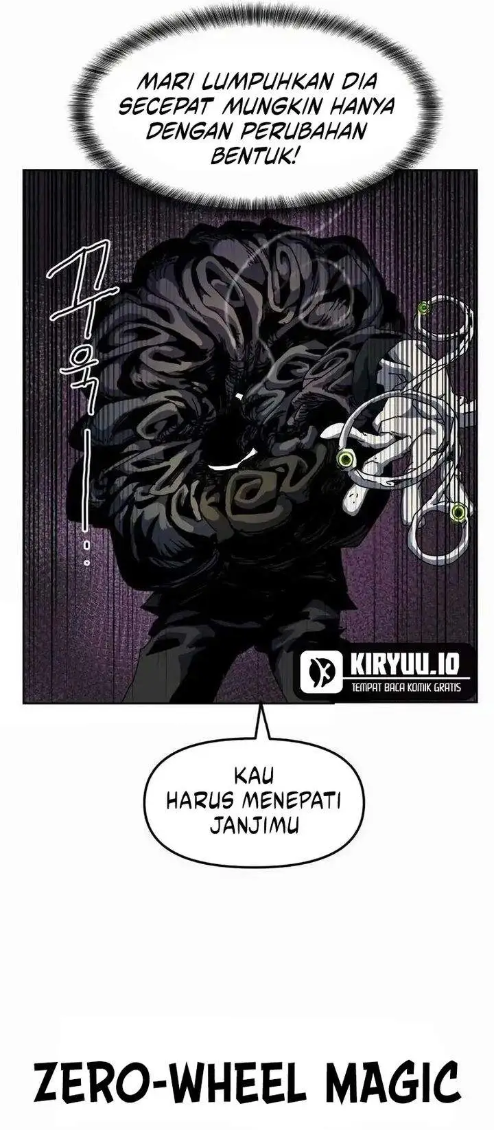 image-komik-archmage-curriculum-chapter-21-11/33