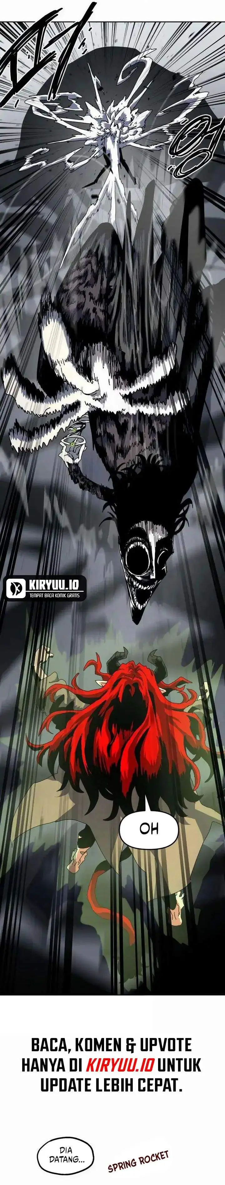 image-komik-archmage-curriculum-chapter-21-12/33