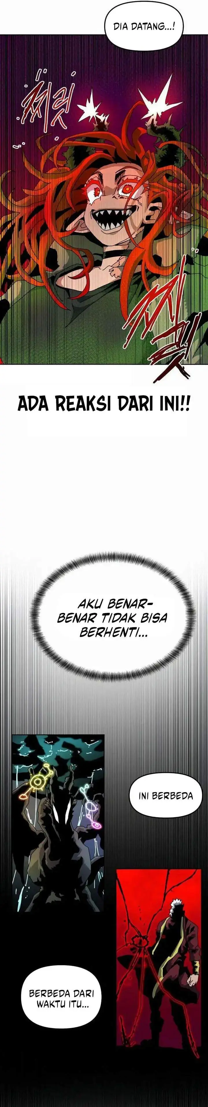 image-komik-archmage-curriculum-chapter-21-13/33