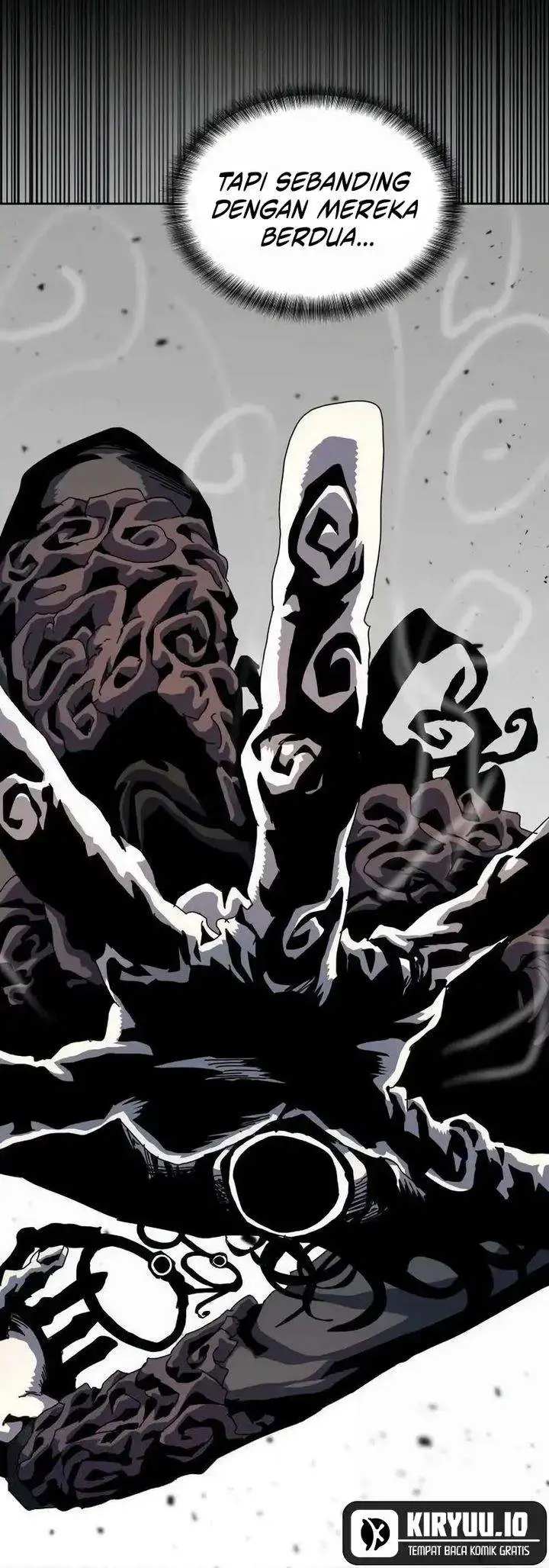 image-komik-archmage-curriculum-chapter-21-14/33