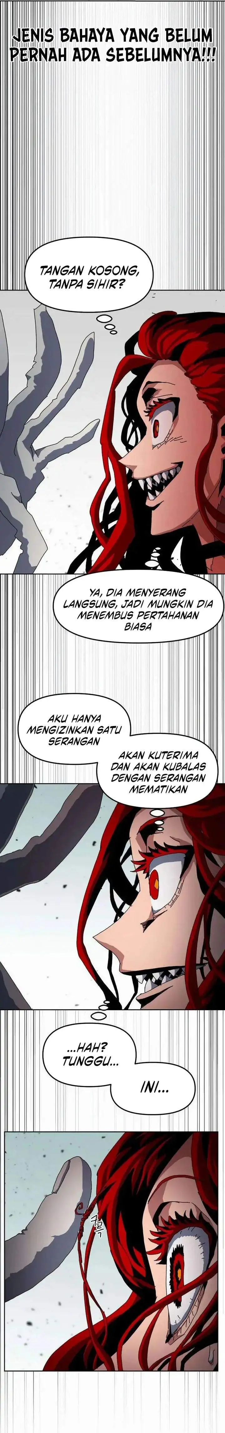 image-komik-archmage-curriculum-chapter-21-15/33