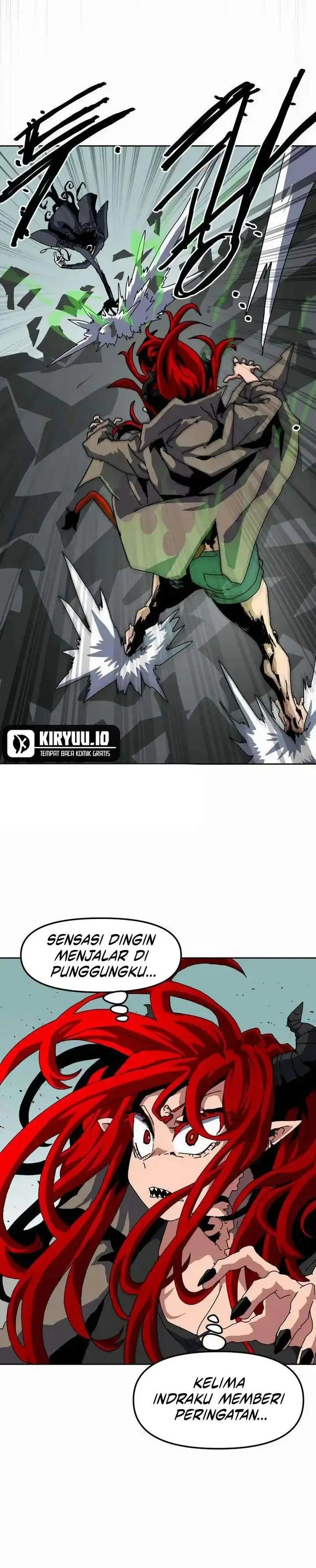 image-komik-archmage-curriculum-chapter-21-16/33