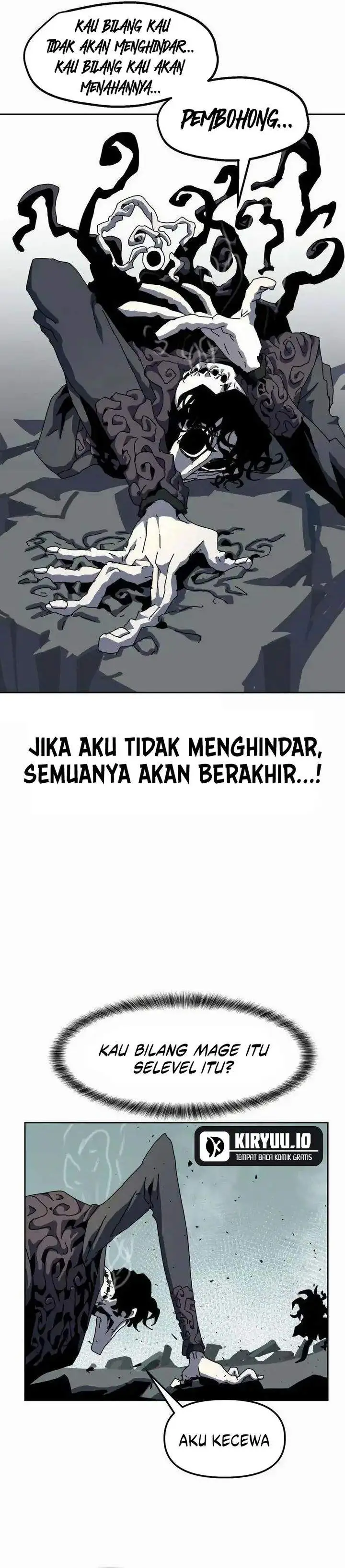 image-komik-archmage-curriculum-chapter-21-17/33