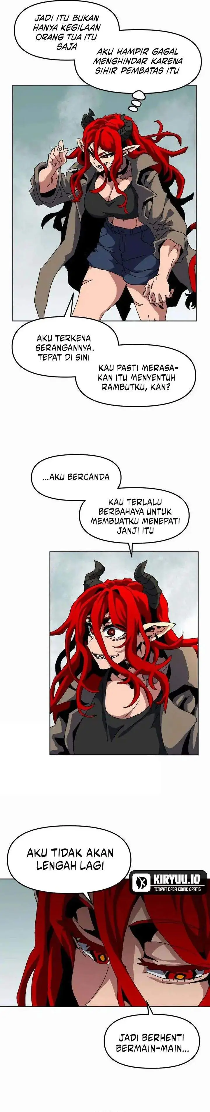 image-komik-archmage-curriculum-chapter-21-18/33