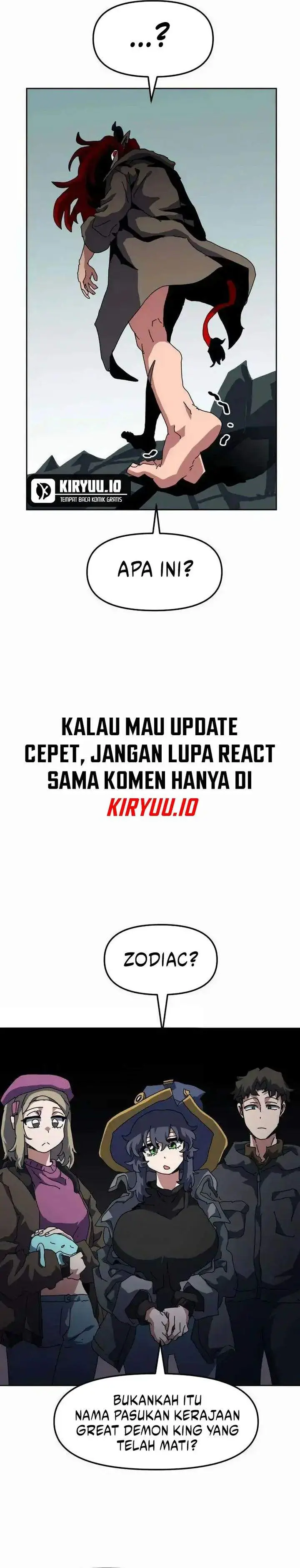 image-komik-archmage-curriculum-chapter-21-19/33