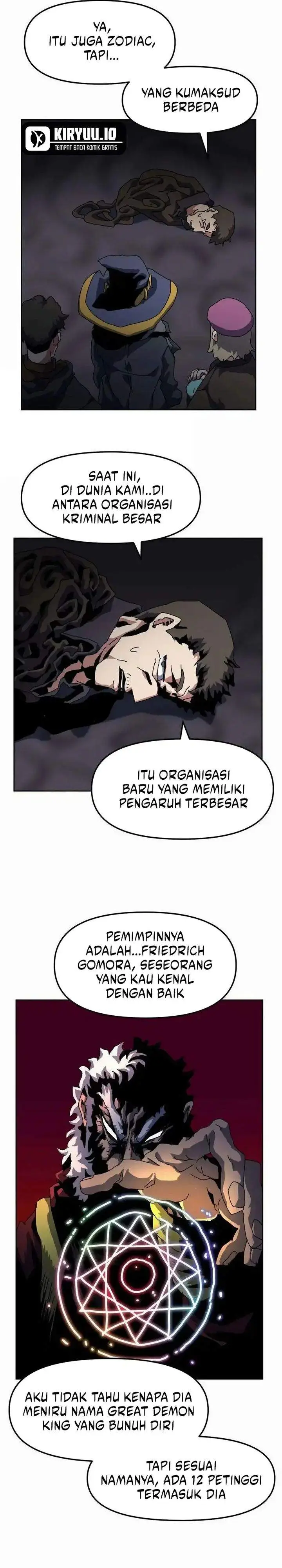 image-komik-archmage-curriculum-chapter-21-20/33