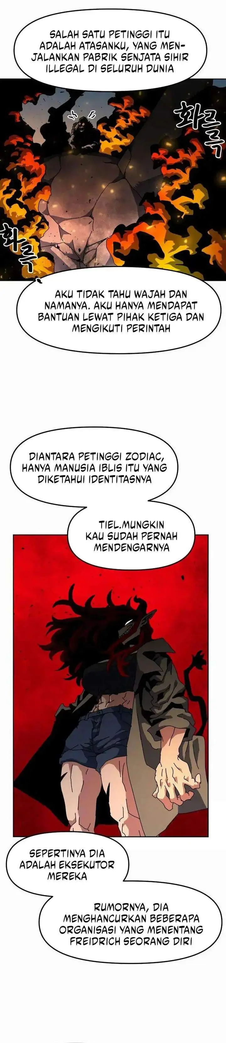 image-komik-archmage-curriculum-chapter-21-21/33