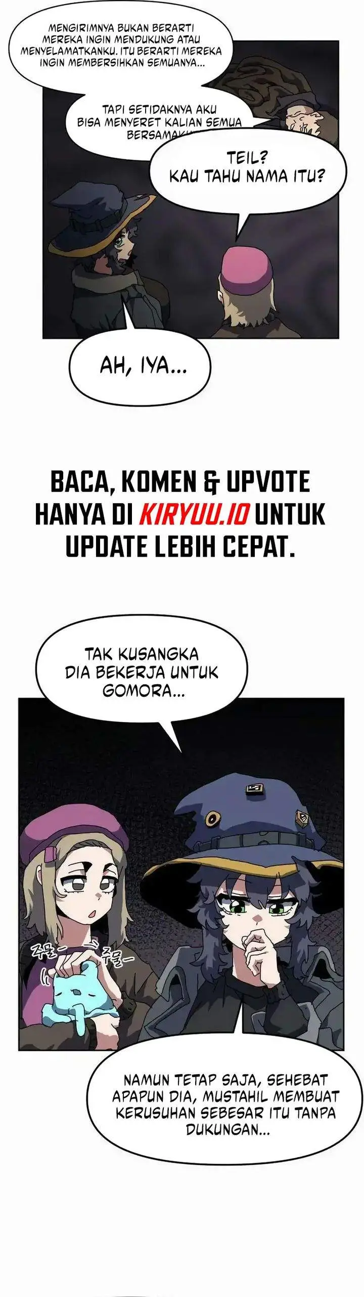 image-komik-archmage-curriculum-chapter-21-22/33