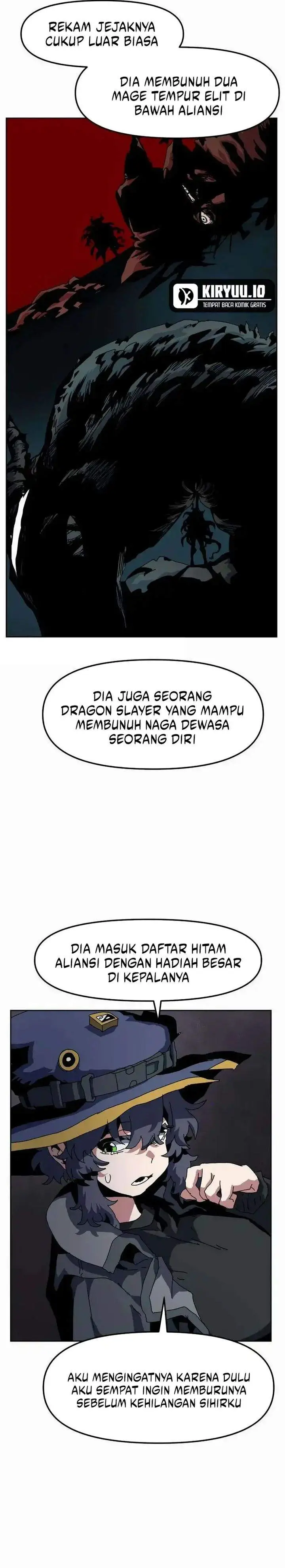 image-komik-archmage-curriculum-chapter-21-23/33