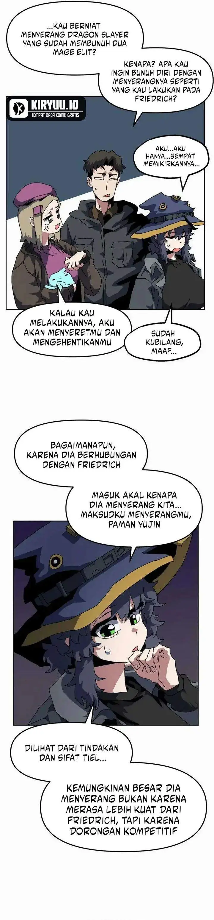 image-komik-archmage-curriculum-chapter-21-24/33