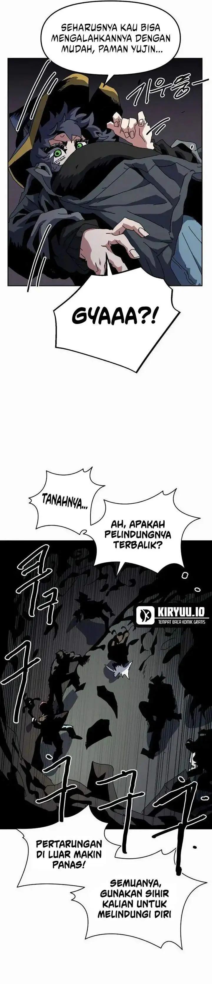 image-komik-archmage-curriculum-chapter-21-25/33