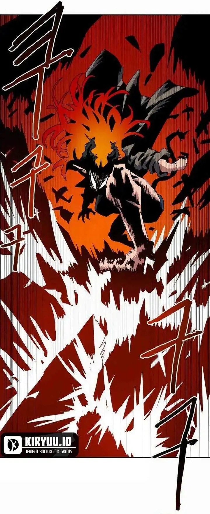 image-komik-archmage-curriculum-chapter-21-26/33