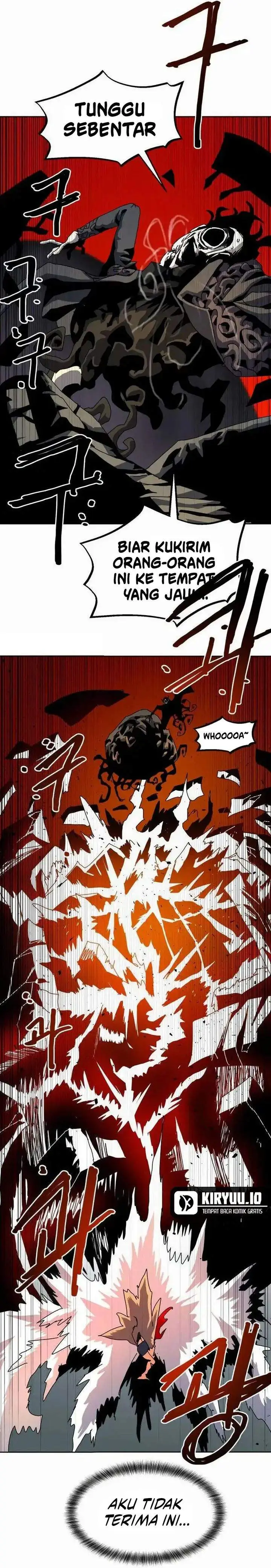 image-komik-archmage-curriculum-chapter-21-27/33