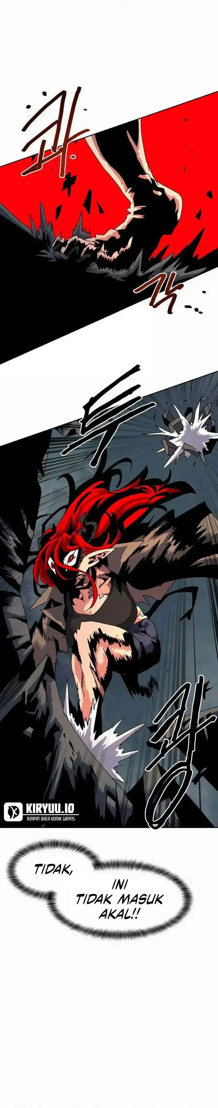 image-komik-archmage-curriculum-chapter-21-28/33