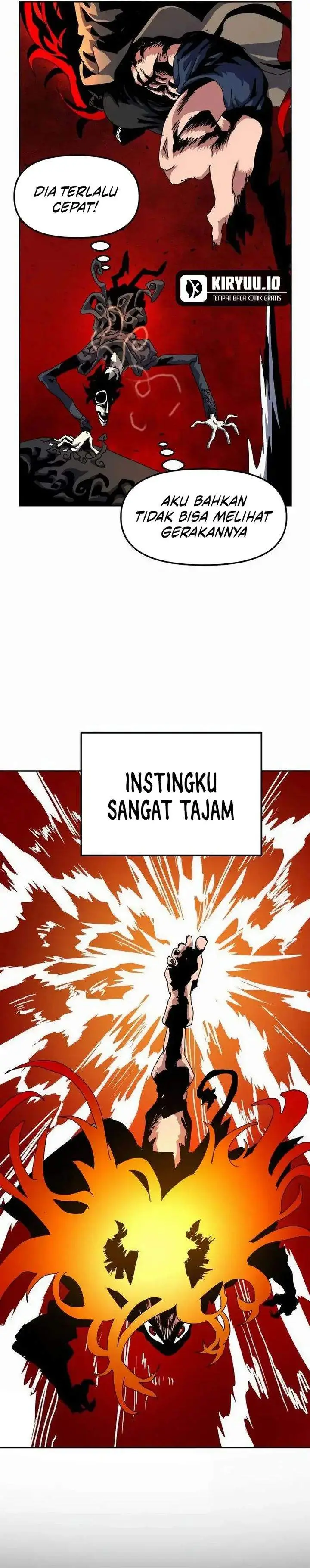 image-komik-archmage-curriculum-chapter-21-29/33