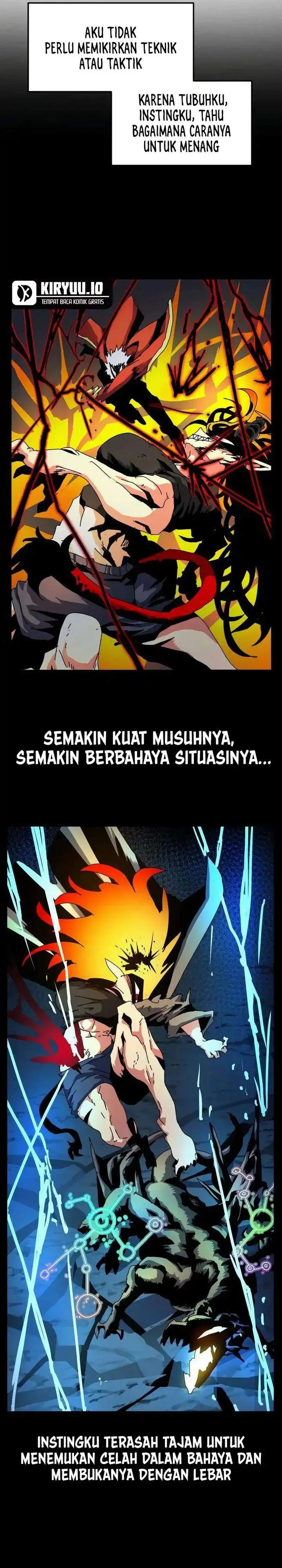 image-komik-archmage-curriculum-chapter-21-30/33