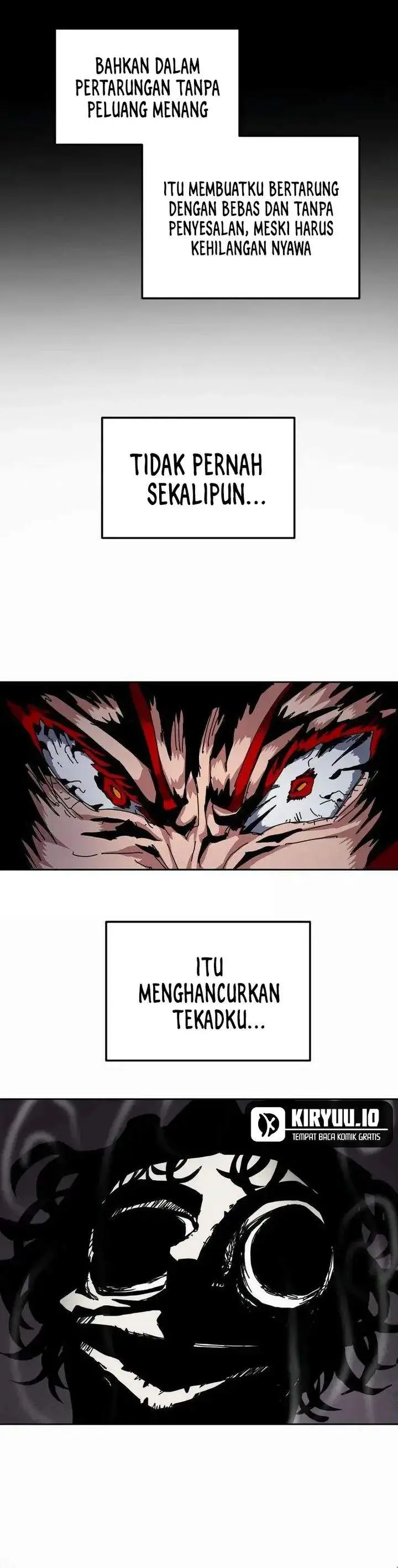 image-komik-archmage-curriculum-chapter-21-31/33