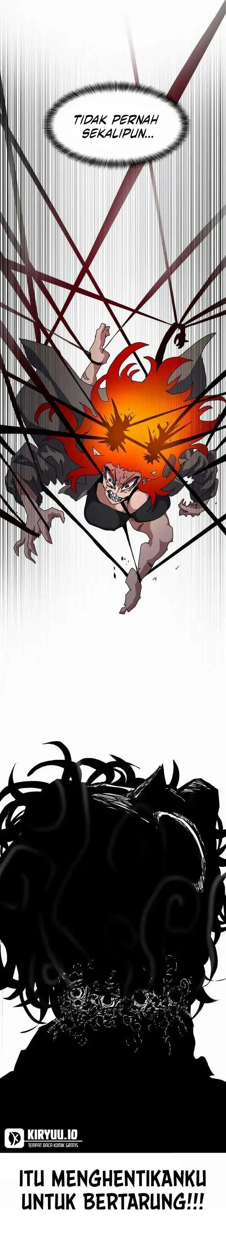 image-komik-archmage-curriculum-chapter-21-32/33