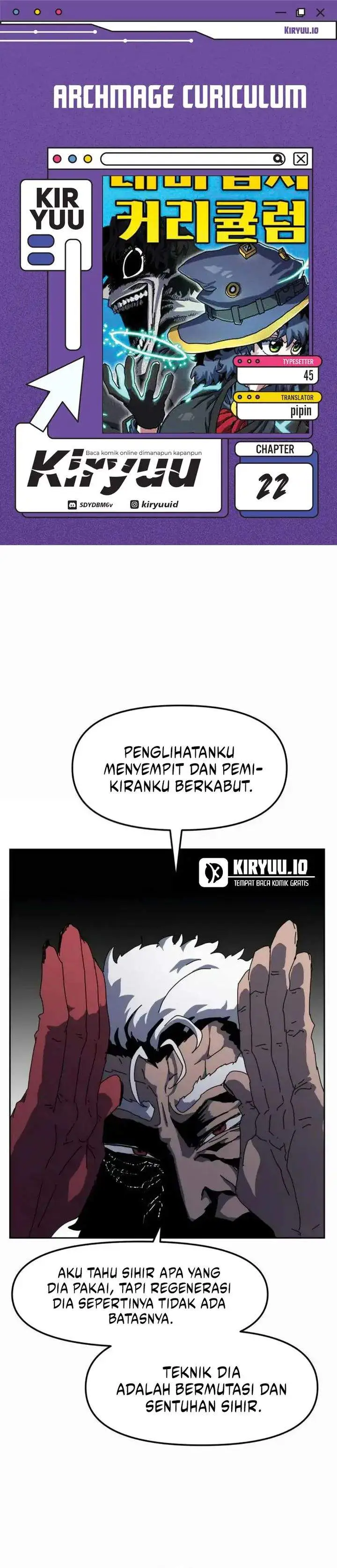image-komik-archmage-curriculum-chapter-22-0/39