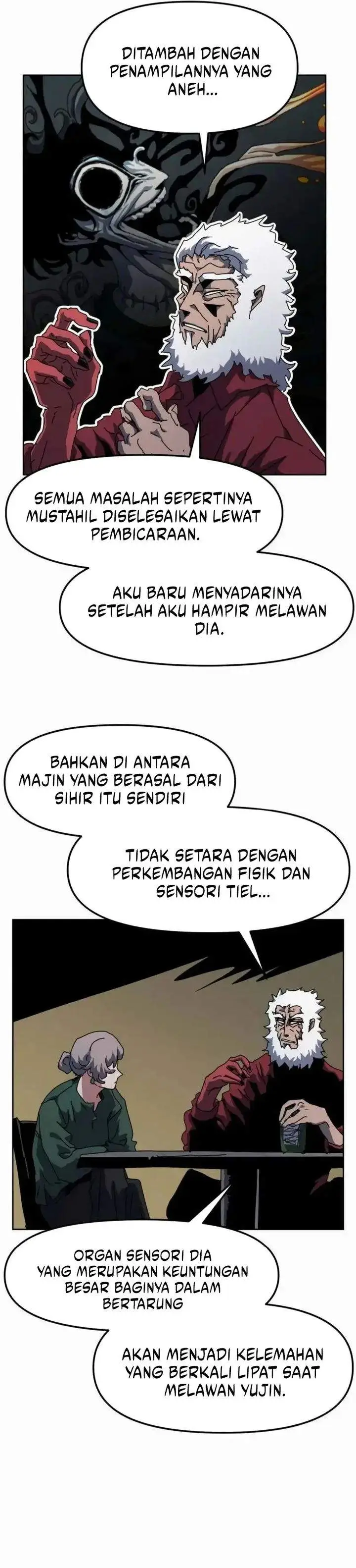 image-komik-archmage-curriculum-chapter-22-1/39