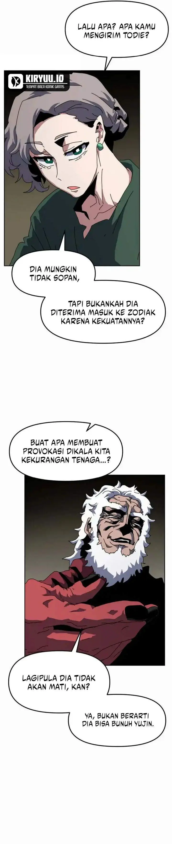 image-komik-archmage-curriculum-chapter-22-2/39