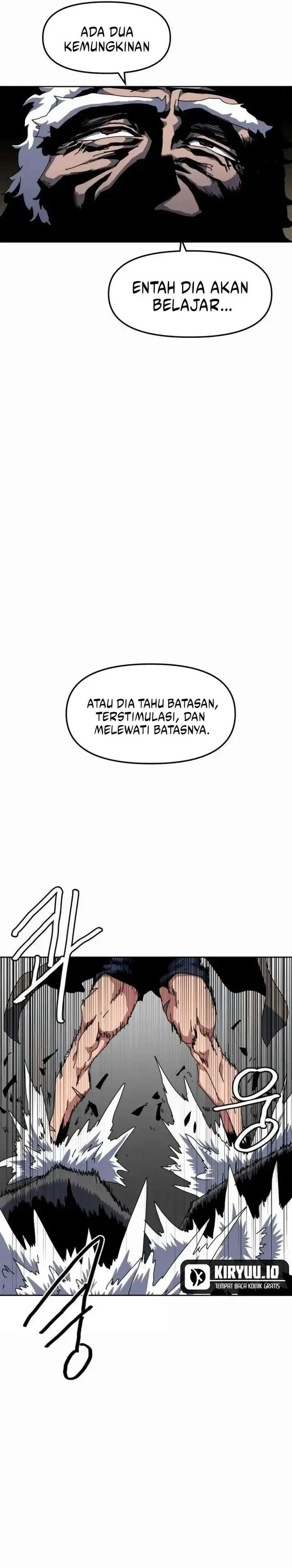 image-komik-archmage-curriculum-chapter-22-3/39