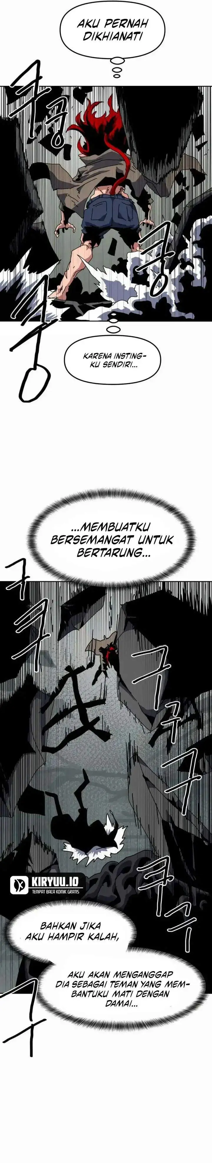 image-komik-archmage-curriculum-chapter-22-4/39
