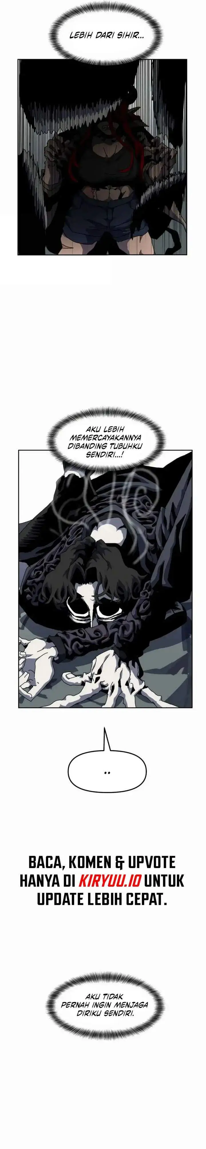 image-komik-archmage-curriculum-chapter-22-5/39