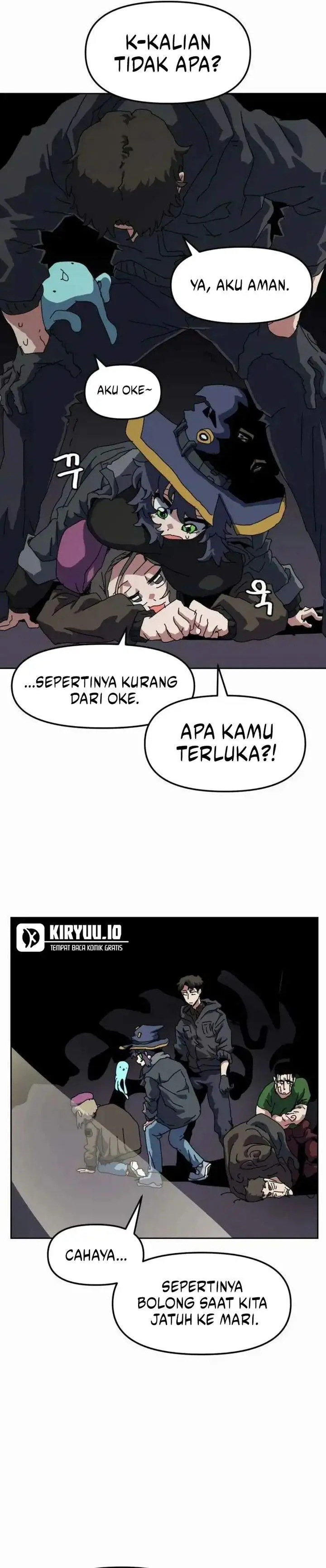 image-komik-archmage-curriculum-chapter-22-7/39