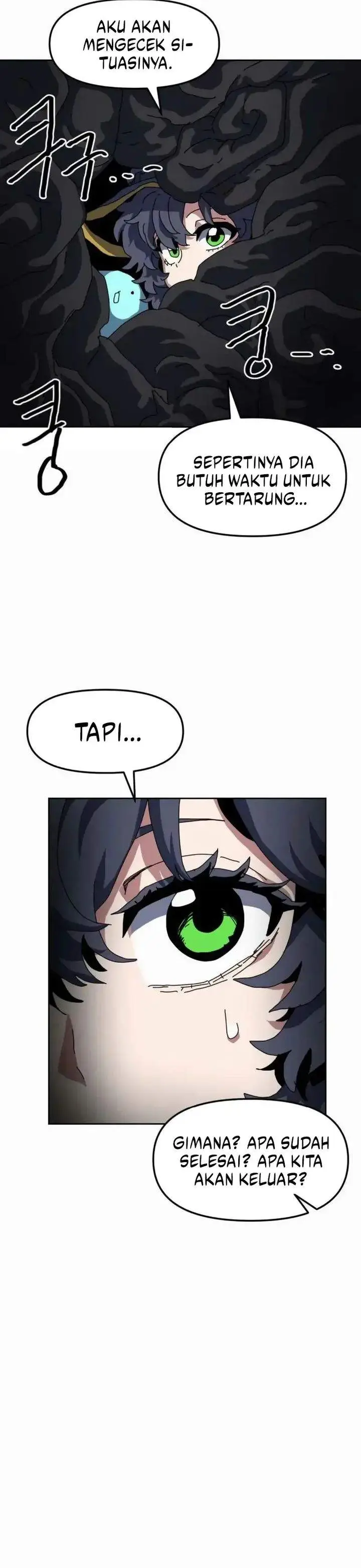 image-komik-archmage-curriculum-chapter-22-8/39