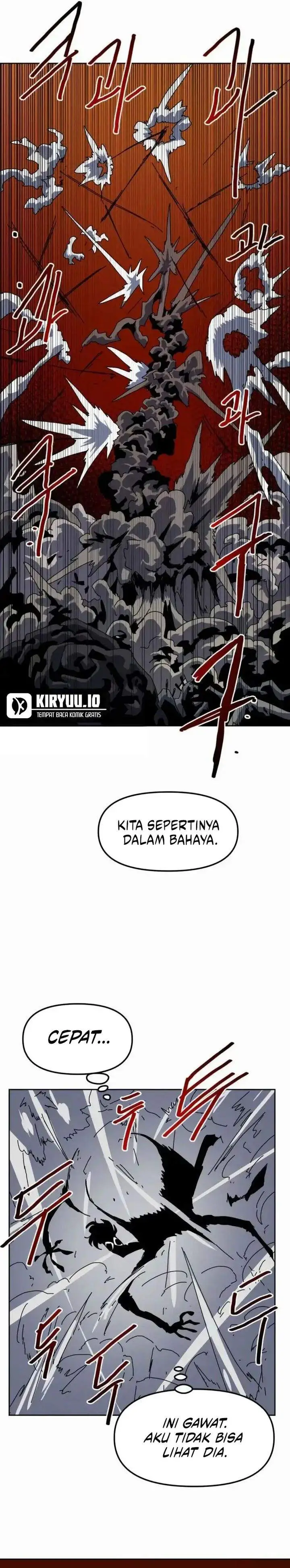 image-komik-archmage-curriculum-chapter-22-9/39