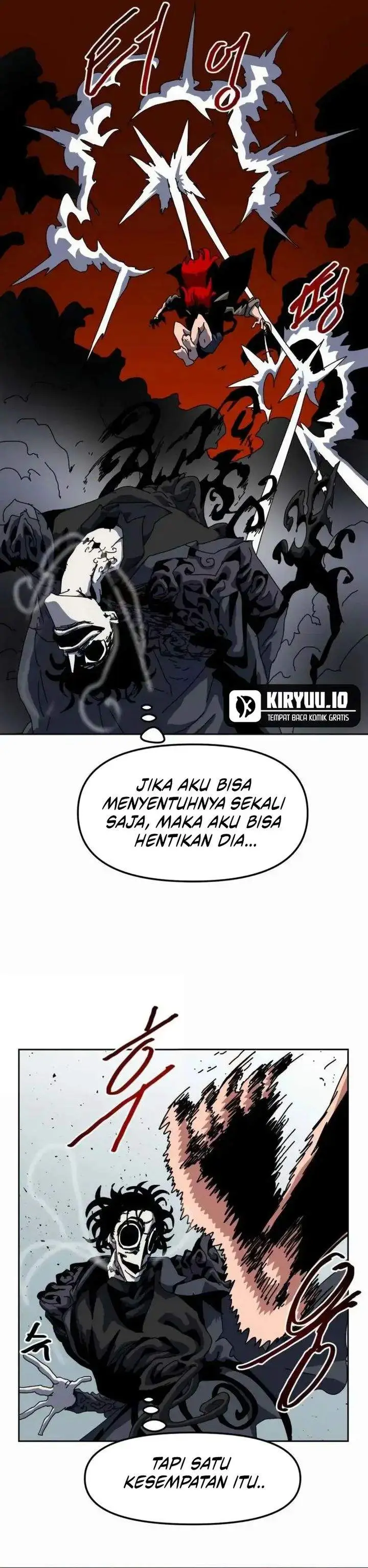 image-komik-archmage-curriculum-chapter-22-10/39