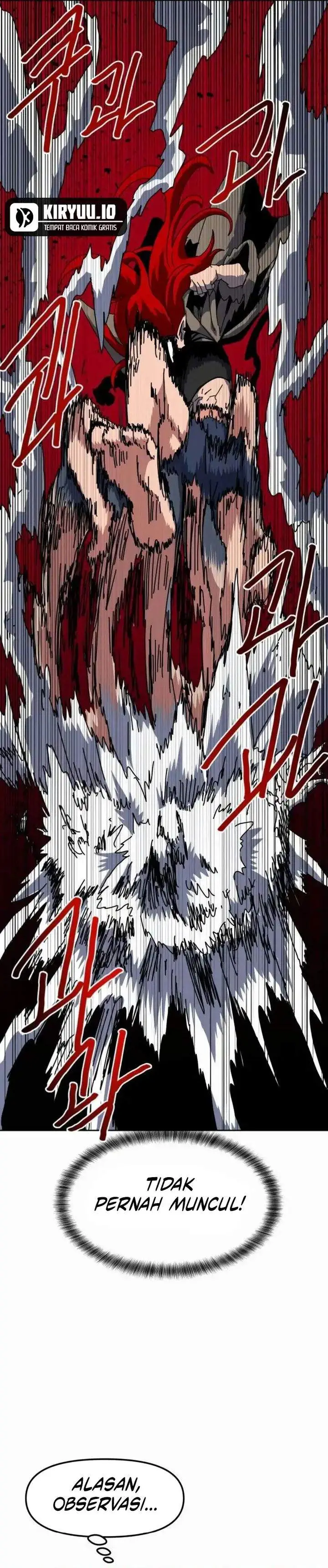 image-komik-archmage-curriculum-chapter-22-11/39