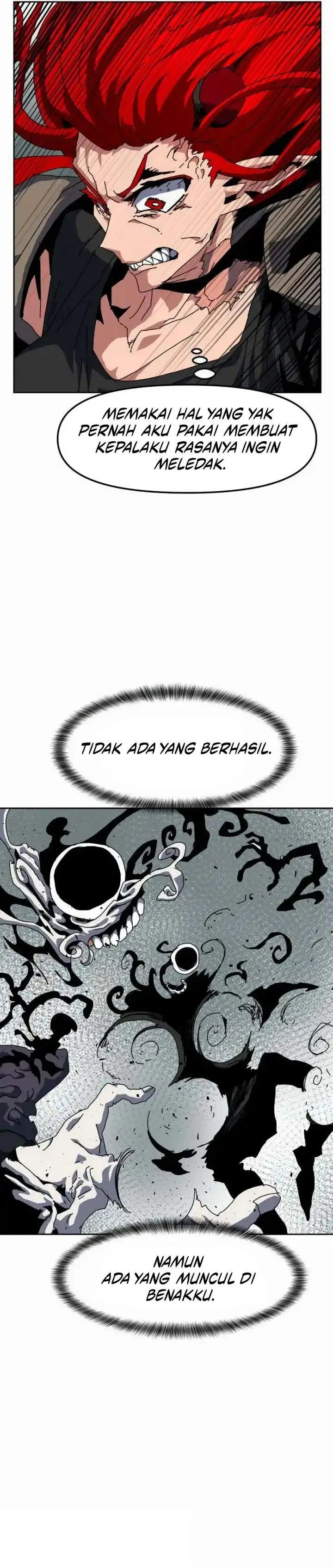 image-komik-archmage-curriculum-chapter-22-12/39