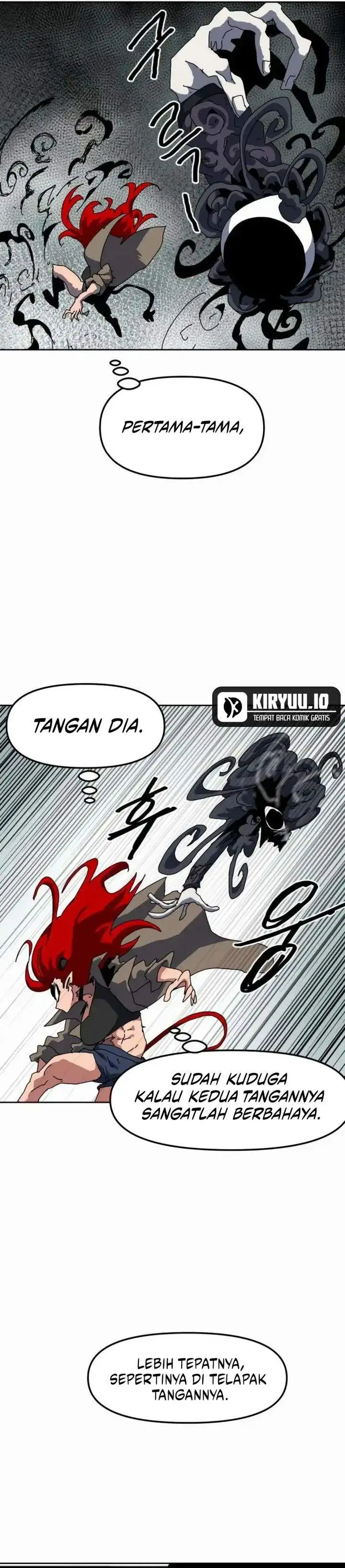 image-komik-archmage-curriculum-chapter-22-13/39